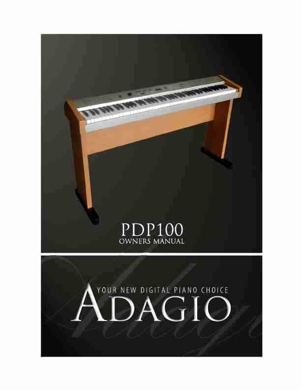 Adagio Teas Electronic Keyboard PDP100-page_pdf